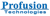 Profusion Technologies
