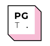 Proga Tech