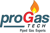 ProGas Tech