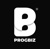 Progbiz Private Limited