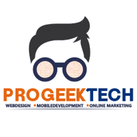 Progeektech Marketing