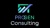 Progen Consulting