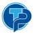 Progeny Technologies Limited