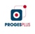 Proges Plus