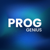 ProgGenius