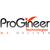 Progineer Technologies