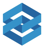 Progitech GS inc.