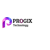 Progix Technologies LLP