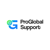 ProGlobal Support