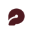 Prognetics