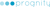 Prognity