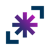 Prognos Labs