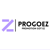 Progoez LLC