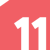 Program 11