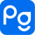 Programea LLC