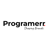 Programerr | Shaping Brands.