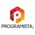 Programista