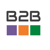 Programmatic B2B