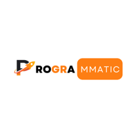Programmatic Computer Institute | best web designing institute in Jalandhar