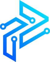 Programmatis