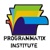 Programmatix Institute