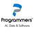 Programmers - AI, Data & Software