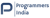 Programmers India Private Limited