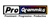 Programmics Technology
