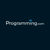Programming.com