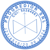 PROGREDIOR SRL