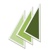 Progresa, Inc / Greensboro
