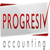 Progresiv Accounting