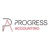 Progress Accounting