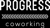 Progress Coworking