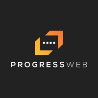 Progress Web Limited