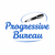 Progressive Bureau