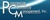 Progressive Community Management, Inc.