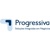 Progressive Consulting