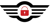 Progressive Locksmith Cerrajero Miami