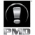 Progressive Marketing Dynamics