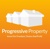 Progressive Property