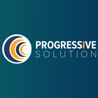 Progressive Solution, Inc.