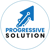 Progressive Solution