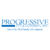 Progressive Title Company
