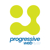 Progressive Web Pty Ltd