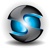Progressive Web Solutions