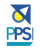 ProgressPro Services Inc