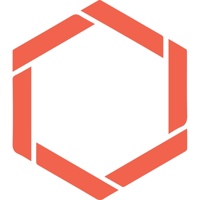 Progressus.io