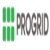 Progrid