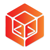 Progsquare Technologies Private Limited